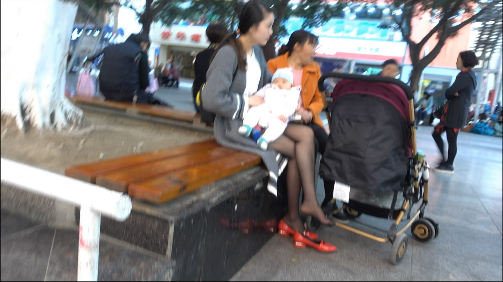 streetsnapshoep[00 00 23][20181210 222636 0]